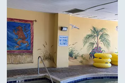 2000 N Ocean Blvd. #1704, Myrtle Beach, SC 29577 - Photo 20