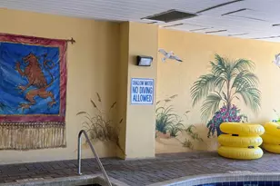 2000 N Ocean Blvd, Myrtle Beach, SC 29577 - Photo 20