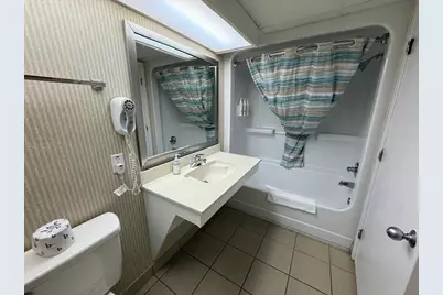 2000 N Ocean Blvd. #1704, Myrtle Beach, SC 29577 - Photo 14