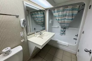 2000 N Ocean Blvd, Myrtle Beach, SC 29577 - Photo 14
