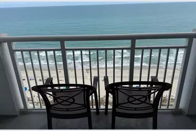 2000 N Ocean Blvd. #1704, Myrtle Beach, SC 29577 - Photo 2