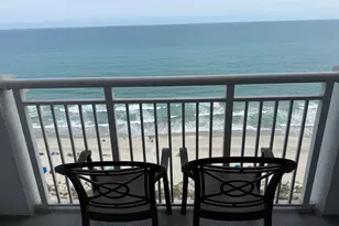 2000 N Ocean Blvd, Myrtle Beach, SC 29577 - Photo 2