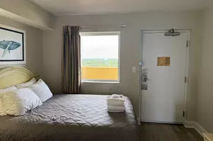 2000 N Ocean Blvd, Myrtle Beach, SC 29577 - Photo 28