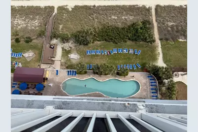 2000 N Ocean Blvd. #1704, Myrtle Beach, SC 29577 - Photo 32