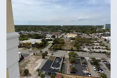 2000 N Ocean Blvd. #1704, Myrtle Beach, SC 29577 - Photo 34