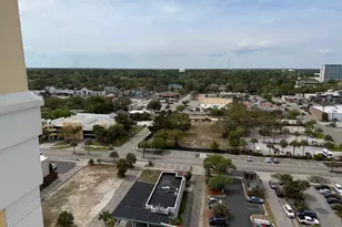 2000 N Ocean Blvd, Myrtle Beach, SC 29577 - Photo 34