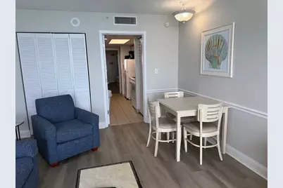2000 N Ocean Blvd. #1704, Myrtle Beach, SC 29577 - Photo 16