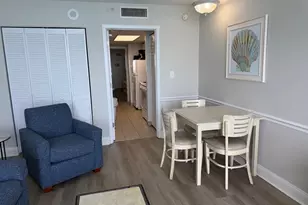 2000 N Ocean Blvd, Myrtle Beach, SC 29577 - Photo 16