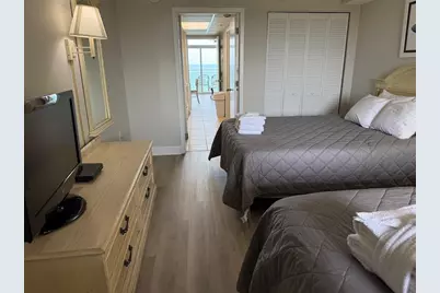 2000 N Ocean Blvd. #1704, Myrtle Beach, SC 29577 - Photo 26