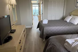 2000 N Ocean Blvd, Myrtle Beach, SC 29577 - Photo 26