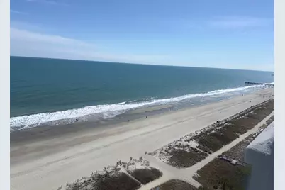 2000 N Ocean Blvd. #1704, Myrtle Beach, SC 29577 - Photo 6