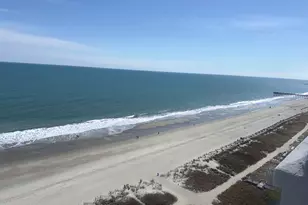 2000 N Ocean Blvd, Myrtle Beach, SC 29577 - Photo 6