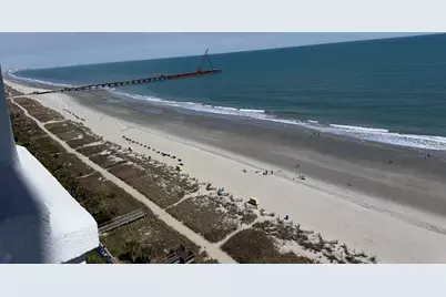 2000 N Ocean Blvd. #1704, Myrtle Beach, SC 29577 - Photo 22