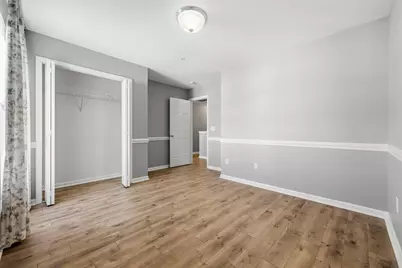 513 Hay Hill Ln. #B, Myrtle Beach, SC 29579 - Photo 42