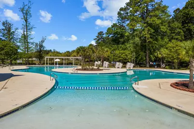 513 Hay Hill Ln. #B, Myrtle Beach, SC 29579 - Photo 62