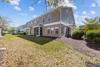 513 Hay Hill Ln. #B, Myrtle Beach, SC 29579 - Photo 48