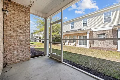 513 Hay Hill Ln. #B, Myrtle Beach, SC 29579 - Photo 46