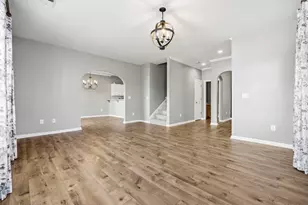 513 Hay Hill Ln, Myrtle Beach, SC 29579 - Photo 6