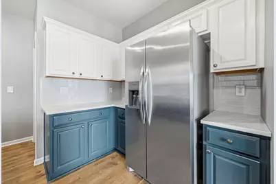 513 Hay Hill Ln. #B, Myrtle Beach, SC 29579 - Photo 22