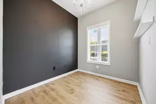 513 Hay Hill Ln, Myrtle Beach, SC 29579 - Photo 10