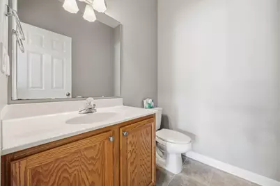 513 Hay Hill Ln. #B, Myrtle Beach, SC 29579 - Photo 28