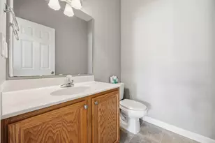 513 Hay Hill Ln, Myrtle Beach, SC 29579 - Photo 28