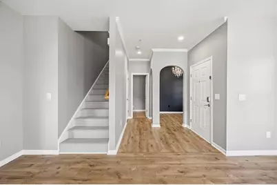 513 Hay Hill Ln. #B, Myrtle Beach, SC 29579 - Photo 12
