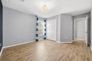 513 Hay Hill Ln, Myrtle Beach, SC 29579 - Photo 40