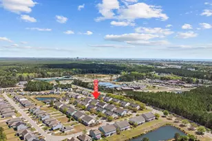 513 Hay Hill Ln, Myrtle Beach, SC 29579 - Photo 56