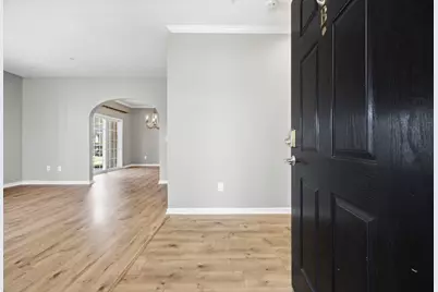 513 Hay Hill Ln. #B, Myrtle Beach, SC 29579 - Photo 2