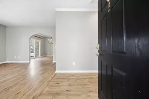 513 Hay Hill Ln, Myrtle Beach, SC 29579 - Photo 2