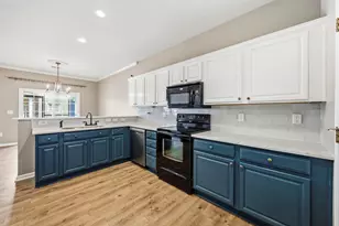 513 Hay Hill Ln, Myrtle Beach, SC 29579 - Photo 16