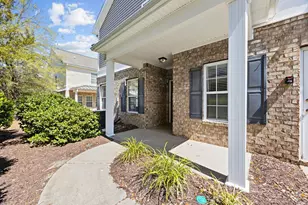 513 Hay Hill Ln, Myrtle Beach, SC 29579 - Photo 52