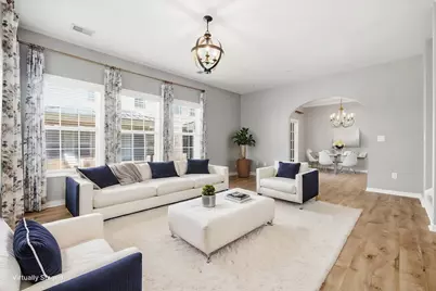 513 Hay Hill Ln. #B, Myrtle Beach, SC 29579 - Photo 8