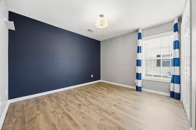 513 Hay Hill Ln. #B, Myrtle Beach, SC 29579 - Photo 38