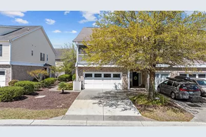 513 Hay Hill Ln. #B, Myrtle Beach, SC 29579 - Photo 50