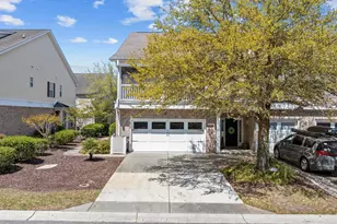 513 Hay Hill Ln, Myrtle Beach, SC 29579 - Photo 50