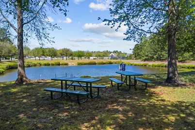 513 Hay Hill Ln. #B, Myrtle Beach, SC 29579 - Photo 66