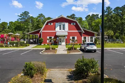 513 Hay Hill Ln. #B, Myrtle Beach, SC 29579 - Photo 58