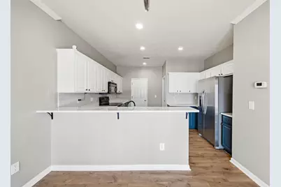 513 Hay Hill Ln. #B, Myrtle Beach, SC 29579 - Photo 14