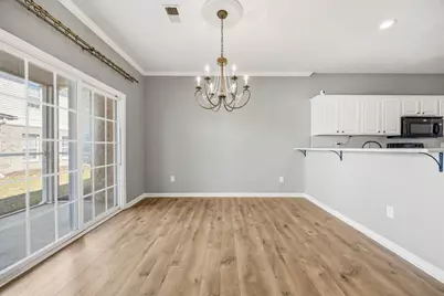 513 Hay Hill Ln. #B, Myrtle Beach, SC 29579 - Photo 26