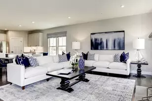 2109 Hope Pointe Dr, North Myrtle Beach, SC 29582 - Photo 4