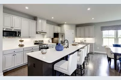 2109 Hope Pointe Dr, North Myrtle Beach, SC 29582 - Photo 2