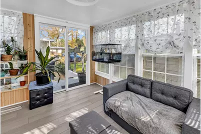 170 Braddock Ct., Murrells Inlet, SC 29576 - Photo 28