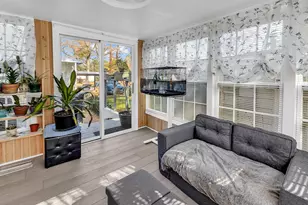 170 Braddock Ct, Murrells Inlet, SC 29576 - Photo 28