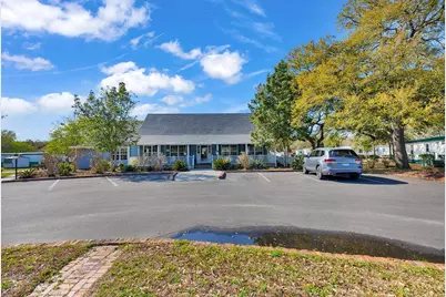 170 Braddock Ct., Murrells Inlet, SC 29576 - Photo 54