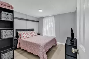 170 Braddock Ct, Murrells Inlet, SC 29576 - Photo 14