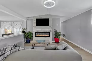 170 Braddock Ct, Murrells Inlet, SC 29576 - Photo 12