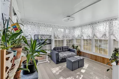 170 Braddock Ct., Murrells Inlet, SC 29576 - Photo 26