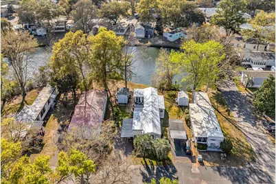 170 Braddock Ct., Murrells Inlet, SC 29576 - Photo 34